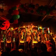 Deutsches Rotes Kreuz (03.02.08)